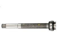 Albero motore/Semiasse POINT GEAR PNG72734 per DS DS 3 (SA_) 1.4 2015-2016