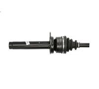 Albero motore/Semiasse POINT GEAR PNG73076 per MULTIVAN T5 2 2009-2015