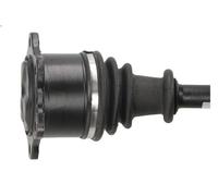 POINT GEAR PNG75230 Semiasse