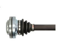Albero motore/Semiasse SKF VKJC 1152 per BMW 3 (E46) 2 1998-2