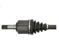Albero motore/Semiasse SKF VKJC 1889 per ALFA ROMEO 156 (932_) 1.9 2002-2004