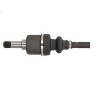 Albero motore/Semiasse SKF VKJC 3960 per PEUGEOT 405 I (15B) 1.6 1989-1992