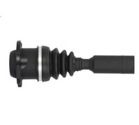 Albero motore/Semiasse SKF VKJC 5134 per VW LUPO I (6X1, 6E1) 1.4 1999-2005