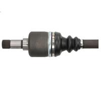 Albero motore/Semiasse SKF VKJC 5142 per FIAT DUCATO Autobus (230_) 2 1994-2002