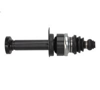 Albero motore/Semiasse SKF VKJC 5208 per MULTIVAN T5 2 2003-2015