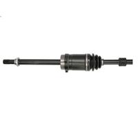 Albero motore/Semiasse SKF VKJC 6271 per NISSAN PRIMERA (P11) 2 1996-2001