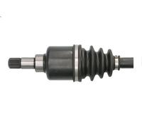 Albero motore/Semiasse SKF VKJC 6994 per CITROEN XSARA (N1) 1.5 1997-2