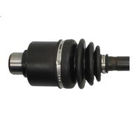 Albero motore/Semiasse SKF VKJC 7887 per TRAFIC Furgone (T_, P_, V_) 2 1986-1989