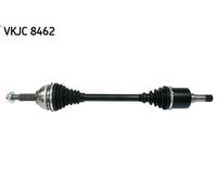 Albero motore/Semiasse SKF VKJC 8462 per TRANSIT Furgone (FA_ _) 2 2000-2006