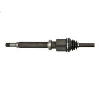 Albero motore/Semiasse SKF VKJC 8463 per TRANSIT Furgone (FA_ _) 2 2000-2006