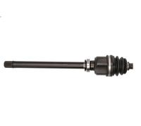 Albero motore/Semiasse SKF VKJC 8901 per CITROEN DS4 (NX_) 2 2011-2015