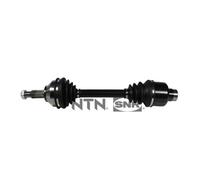 Albero Motore/semiasse Snr DK52.002 per Ford