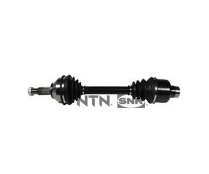 Albero Motore/semiasse Snr DK52.002 per Ford