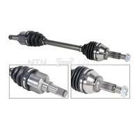 Albero Motore/semiasse Snr DK52.014 per Ford
