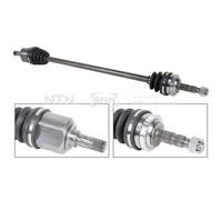 Albero Motore/semiasse Snr DK53.030 per Opel Vauxhall