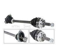 Albero Motore/semiasse Snr DK53.031 per Opel Vauxhall Renault