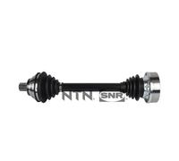 SNR DK54.017 Semiasse