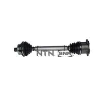 Albero Motore/semiasse Snr DK54.022 per Audi Seat VW