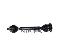Albero Motore/semiasse Snr DK54.029 per Skoda VW Audi