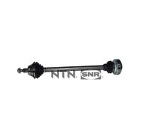 Albero Motore/semiasse Snr DK54.035 per VW Seat Skoda Audi