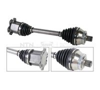 Albero Motore/semiasse Snr DK54.057 per Seat Audi