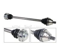 Semiasse Assale anteriore Dx DK54.059 SNR per AUDI SEAT SKODA VW CUPRA