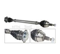 Albero Motore/semiasse Snr DK54.060 per Audi Seat Skoda VW