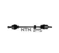Albero Motore/semiasse Snr DK58.016 per Fiat Ford Abarth