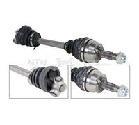 Albero Motore/semiasse Snr DK58.022 per Lancia Fiat