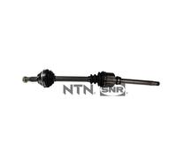 SNR DK66.010 Semiasse