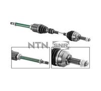 Albero Motore/semiasse Snr DK68.008 per Nissan