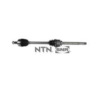 Albero Motore/semiasse Snr DK68.023 per Nissan Renault Opel Vauxhall