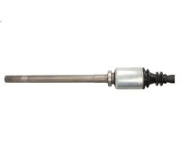 Albero motore/Semiasse SPIDAN 21059 per MASTER II Autobus (JD) 2.2 1997-