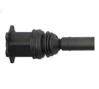 Albero motore/Semiasse SPIDAN 24478 per AUDI A3 (8P1) 2 2005-2008