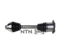 Albero motore/Semiasse Sx per AUDI LAND ROVER A6 A6 Allroad A7 A8 DISCOVERY Q5