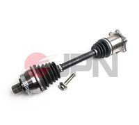 Albero motore/Semiasse Sx per FORD SEAT VW ALHAMBRA GALAXY SHARAN
