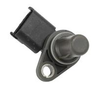 Albero motore Sensore di posizione albero a camme del motore per Hyundai Ix35 Santa F II III 2.0L .2L Per KIA Per Sorento Azera parti