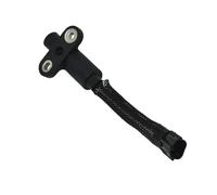 Albero motore Sensore di posizione dell'albero motore 5563511 per fuoribordo per Mercury Verado 150 CV 1.7L parti