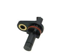 Albero motore Sensore di posizione dell'albero motore per Enclave Traverse 3.6L 2008-2010 per Vitara CTS SRX STS 12613030 parti