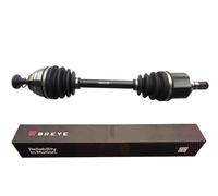 Albero Motore Sinistro Anteriore Mini Clubman (F54) COOPER S/SD ALL4 At 8 Marce