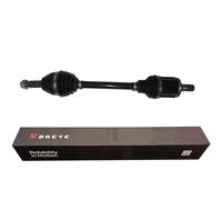 Albero Motore Sinistro Anteriore Mini Countryman (R60) 2.0 Cooper D SD ALL4