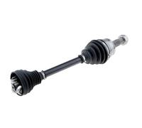 Albero Motore Adatto A per Fiat 1.3JTD Grande Punto 199 05 Punto Evo 08 Punto