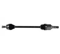 Albero Motore Sinistro/Destra per Legacy 2.0 05- 28321AG000 28321AG010