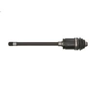 Albero motore SKF VKJC 1198 per BMW X3 (E83) 2 2005-2008