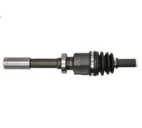 Albero motore SKF VKJC 1269 RENAULT MEGANE I (BA0/1_) 2 1996-2003