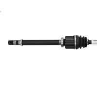 Albero motore SKF VKJC 1279 per RENAULT SCENIC III (JZ0/1_) 1.9 2009-2016