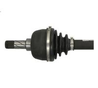 Albero motore SKF VKJC 4185 per VOLVO V60 I (155) 2 2012-2015