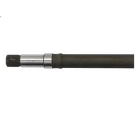SKF Albero di trasmissione VKJC 4485 destro per PEUGEOT 206 SW 1.6 (2005-2008)