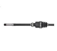 SKF VKJC 4488 Semiasse