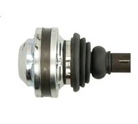 Albero motore SKF VKJC 4592 per AUDI A3 (8P1) 2 2004-2012
